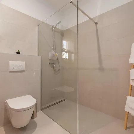 Ferienhaus Pietra Višnjan