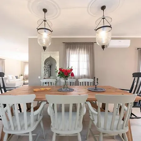 Holiday home Pietra Visnjan